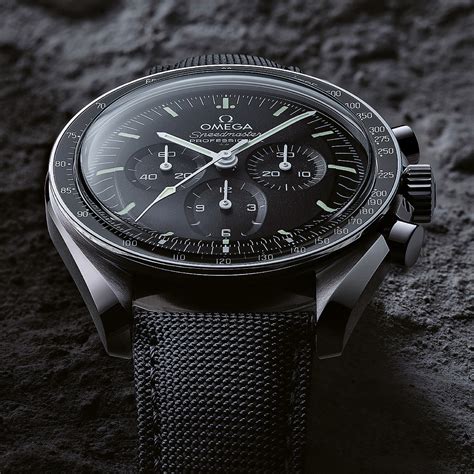 omega speedmaster moonwatch professiona|omega speedmaster professional moonwatch prezzo.